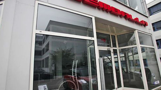 Tuner Shop Closes Doors After 30 Years, Owner Still Missing